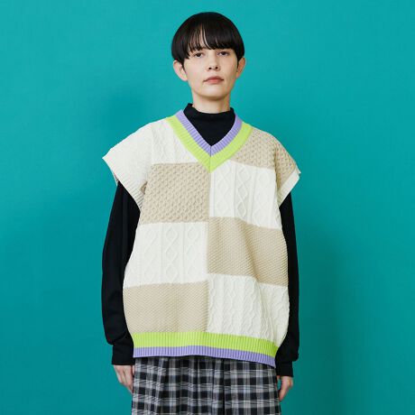 [^:B1554RKD409]yfށẑɒ悢LbNobNƖc݊LȂAG̓TbƂgAIWĩP[u҂݂gݍ킹Ă܂ByfUCz̃P[u҂݂ubNɑgݍ킹AɃLCȐFڂ̔zF|CgɂfUCxXgB̎c݊KxȃnoȂG肪TbƂĂ_pł|CgłB̏i̓jZbNXiłByuhzFRAPBOIS/t{A2001NɃuhX^[gBulȂl̕vRZvgɁAl郊bNXfC[EFAĂRNVuhBfB[XƃỸACepӂĂ܂B