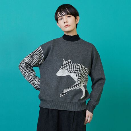 [^:B1554RKW408]yfށzG̗ǂƓKxȖc̖݊Ȃ̎gWK[hjbgByfUCzƂȂRpNgȒŃ[Y߂ȂVGbg̃jbgɑ_ɐ璹iq́uLclṽ`[tCpNgĂ܂B̑@ׂƁAzFCpNgLȂ₷gbhȕ͋CoĂ܂B̏i̓jZbNXiłByuhzFRAPBOIS/t{A2001NɃuhX^[gBulȂl̕vRZvgɁAl郊bNXfC[EFAĂRNVuhBfB[XƃỸACepӂĂ܂B