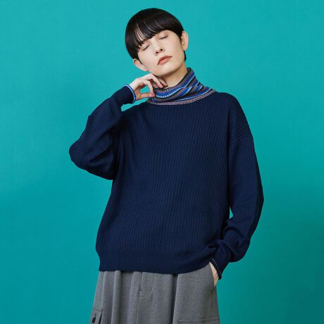 [^:B1554RKW410]yfށzG̗ǂ̓TbƂȂȂ₩ŃLCȌ򊴂łByfUCzx[X̓^e̗̓Iȕ̃ugDŃXbLƂ悢Ƃ肪IB܂Ƀ}`J[̊Â߂̃u킹邱ƂŃVvȒɂCȂCpNgĂ܂ByuhzFRAPBOIS/t{A2001NɃuhX^[gBulȂl̕vRZvgɁAl郊bNXfC[EFAĂRNVuhBfB[XƃỸACepӂĂ܂B