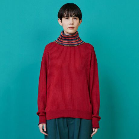 [^:B1554RKW410]yfށzG̗ǂ̓TbƂȂȂ₩ŃLCȌ򊴂łByfUCzx[X̓^e̗̓Iȕ̃ugDŃXbLƂ悢Ƃ肪IB܂Ƀ}`J[̊Â߂̃u킹邱ƂŃVvȒɂCȂCpNgĂ܂ByuhzFRAPBOIS/t{A2001NɃuhX^[gBulȂl̕vRZvgɁAl郊bNXfC[EFAĂRNVuhBfB[XƃỸACepӂĂ܂B