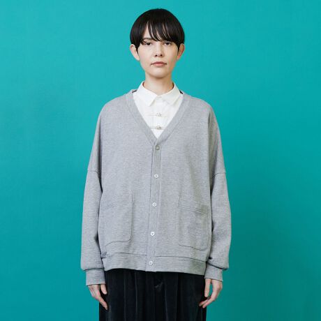 [^:B1554RUD208]yfށzȂ̎G̗ǂ|Cg̔̃~jт͌yȂ悢n˔Ă܂ByfUCzȑOlCEPJ[fׂȃfUCŏCACeBChVGbgȂRpNgȒŒ悢kPoĂ܂Btg̃Ohbgtg̃|PbgȂǊfBe[͂̂܂܂ȂAVGbgĂ܂B̏i̓jZbNXiłByuhzFRAPBOIS/t{A2001NɃuhX^[gBulȂl̕vRZvgɁAl郊bNXfC[EFAĂRNVuhBfB[XƃỸACepӂĂ܂B