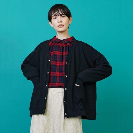 [^:B1554RUD208]yfށzȂ̎G̗ǂ|Cg̔̃~jт͌yȂ悢n˔Ă܂ByfUCzȑOlCEPJ[fׂȃfUCŏCACeBChVGbgȂRpNgȒŒ悢kPoĂ܂Btg̃Ohbgtg̃|PbgȂǊfBe[͂̂܂܂ȂAVGbgĂ܂B̏i̓jZbNXiłByuhzFRAPBOIS/t{A2001NɃuhX^[gBulȂl̕vRZvgɁAl郊bNXfC[EFAĂRNVuhBfB[XƃỸACepӂĂ܂B