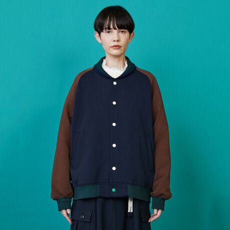 [^:B1554RUJ211]yfށzKxȃnƃXgb`ɗDꂽ|`fނ̓LCȕ\ʊƓKxȌ򊴂|CgłByfUCzgƑzFɂȂCgu]BXgb`̂u]̓LCȕ\ʊŃ[hőlȕ͋CɎdオĂ܂Bu܂̔zF|CgɂȂĂ܂B̏i̓jZbNXiłByuhzFRAPBOIS/t{A2001NɃuhX^[gBulȂl̕vRZvgɁAl郊bNXfC[EFAĂRNVuhBfB[XƃỸACepӂĂ܂B