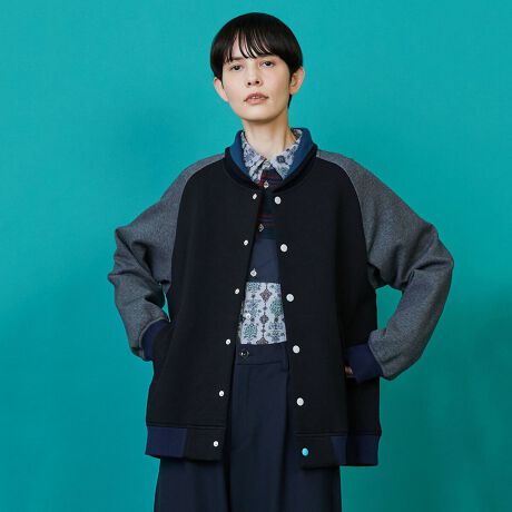 [^:B1554RUJ211]yfށzKxȃnƃXgb`ɗDꂽ|`fނ̓LCȕ\ʊƓKxȌ򊴂|CgłByfUCzgƑzFɂȂCgu]BXgb`̂u]̓LCȕ\ʊŃ[hőlȕ͋CɎdオĂ܂Bu܂̔zF|CgɂȂĂ܂B̏i̓jZbNXiłByuhzFRAPBOIS/t{A2001NɃuhX^[gBulȂl̕vRZvgɁAl郊bNXfC[EFAĂRNVuhBfB[XƃỸACepӂĂ܂B