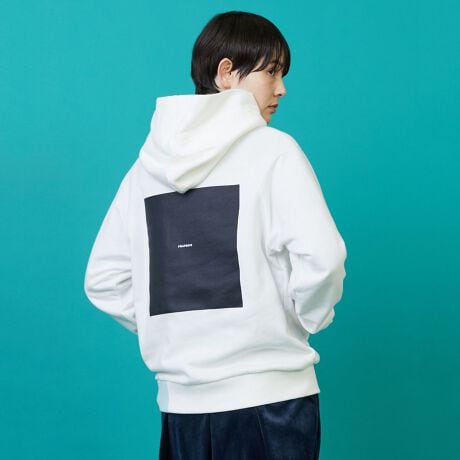 [^:B1554RUT207]yfށzx[VbNȗёfނ́A݁A\ʂ̒悢LCAdȂǂ肪ڂłByfUCzƂbNXVGbg̃t[hp[J[ɑ_VvɃ{bNXSvgfUCBIɔzFɂȂuuh炵VтĂāB̏i̓jZbNXiłByuhzFRAPBOIS/t{A2001NɃuhX^[gBulȂl̕vRZvgɁAl郊bNXfC[EFAĂRNVuhBfB[XƃỸACepӂĂ܂B