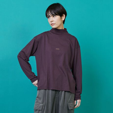 [^:B1554RUT209]yfށzȂ₩ŔG̗ǂȓVfނɁASuD̕ɃS肰Ȃ荞񂾉݂̂vg}b`Ă܂ByfUCz悢ƂƁAL߂ȂbNXVGbg̃bNlbNTVcɑ_ɃSuD̃S`[tfUCꍞ񂾑lۂvg|CgB̏i̓jZbNXiłByuhzFRAPBOIS/t{A2001NɃuhX^[gBulȂl̕vRZvgɁAl郊bNXfC[EFAĂRNVuhBfB[XƃỸACepӂĂ܂B