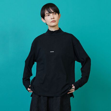 [^:B1554RUT209]yfށzȂ₩ŔG̗ǂȓVfނɁASuD̕ɃS肰Ȃ荞񂾉݂̂vg}b`Ă܂ByfUCz悢ƂƁAL߂ȂbNXVGbg̃bNlbNTVcɑ_ɃSuD̃S`[tfUCꍞ񂾑lۂvg|CgB̏i̓jZbNXiłByuhzFRAPBOIS/t{A2001NɃuhX^[gBulȂl̕vRZvgɁAl郊bNXfC[EFAĂRNVuhBfB[XƃỸACepӂĂ܂B