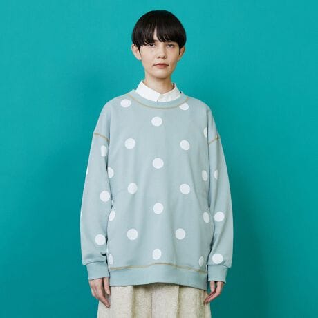 [^:B1554RUT210]yfށz悢yƁAKxȓ|Cg̗ёfނɃIWĩhbgvg{Ă܂ByfUCz悢ƂƁAKxȖc݂VGbg̓[Y߂Bhbgvg_ɓȂA@ׂȔzF̃Xeb`肰ȂfUCɂȂĂ܂B\Ft30xƂA@ŔɎア󏈗ł@YFY͂łȂ@^uF󏈗̃^u͂łȂ@RFAł̂花悢@ACFACdグ͂łȂ@hCN[jOFhCN[jOłȂ@EGbgN[jOFEGbgN[jOłiアj̏i̓jZbNXiłByuhzFRAPBOIS/t{A2001NɃuhX^[gBulȂl̕vRZvgɁAl郊bNXfC[EFAĂRNVuhBfB[XƃỸACepӂĂ܂B