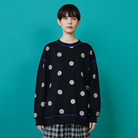 [^:B1554RUT210]yfށz悢yƁAKxȓ|Cg̗ёfނɃIWĩhbgvg{Ă܂ByfUCz悢ƂƁAKxȖc݂VGbg̓[Y߂Bhbgvg_ɓȂA@ׂȔzF̃Xeb`肰ȂfUCɂȂĂ܂B\Ft30xƂA@ŔɎア󏈗ł@YFY͂łȂ@^uF󏈗̃^u͂łȂ@RFAł̂花悢@ACFACdグ͂łȂ@hCN[jOFhCN[jOłȂ@EGbgN[jOFEGbgN[jOłiアj̏i̓jZbNXiłByuhzFRAPBOIS/t{A2001NɃuhX^[gBulȂl̕vRZvgɁAl郊bNXfC[EFAĂRNVuhBfB[XƃỸACepӂĂ܂B