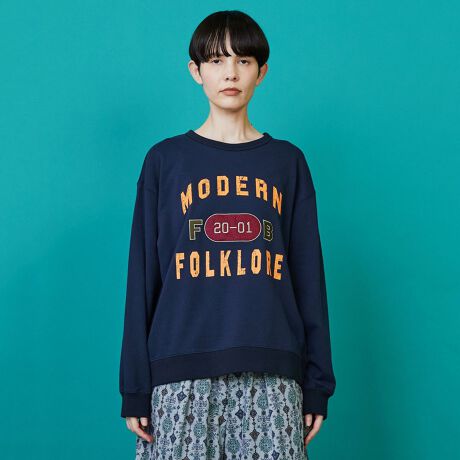 [^:B1554RUT213]yfށz悢݂Ɠ̗ёfނɃNbLOvg{XEFbgByfUCz悢bNXȂRpNgڂȒŃ[Y߂ȂVGbgĂ܂Btg̃vgƎhJÂ悤ȕ͋CoĂ܂B̏i̓jZbNXiłByuhzFRAPBOIS/t{A2001NɃuhX^[gBulȂl̕vRZvgɁAl郊bNXfC[EFAĂRNVuhBfB[XƃỸACepӂĂ܂B