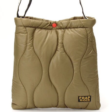 [^:B1554ZEB609]yfށzTbƂ|GXȇfނɃLeBOHĂ܂ByfUCzԂ̃TRbVobN͑fނ̎KxȖc݂킢|CgłB~^[̔zF⃍S̃e[vCȂANZgɂȂĂ܂B̏i̓jZbNXiłByuhzFRAPBOIS/t{A2001NɃuhX^[gBulȂl̕vRZvgɁAl郊bNXfC[EFAĂRNVuhBfB[XƃỸACepӂĂ܂B