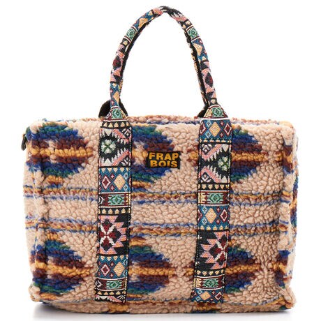 [^:B1554ZEB613]yfށztH[NÃWK[h{Afރ{^jJ̃WK[hfނgݍ킹Ă܂ByfUCz}`̂鏬Ԃ̃g[gobN̓V_[xgtĂ̂Ō|łpł܂B̏i̓jZbNXiłByuhzFRAPBOIS/t{A2001NɃuhX^[gBulȂl̕vRZvgɁAl郊bNXfC[EFAĂRNVuhBfB[XƃỸACepӂĂ܂B