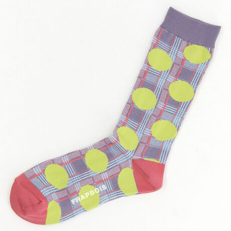 [^:B1554ZEC608]yfށzLk̂鎅̓LCȔFƃTbƂG肪|CgłByfUCz@ׂȃ`FbNƑ_ȃhbggݍ킹fUC\bNXBLCȔzFƑ@ׂȕVvȂCpNgĂ܂BFTCYF24`27cm̏i̓jZbNXiłByuhzFRAPBOIS/t{A2001NɃuhX^[gBulȂl̕vRZvgɁAl郊bNXfC[EFAĂRNVuhBfB[XƃỸACepӂĂ܂B