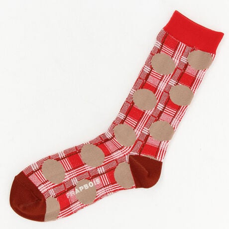 [^:B1554ZEC608]yfށzLk̂鎅̓LCȔFƃTbƂG肪|CgłByfUCz@ׂȃ`FbNƑ_ȃhbggݍ킹fUC\bNXBLCȔzFƑ@ׂȕVvȂCpNgĂ܂BFTCYF24`27cm̏i̓jZbNXiłByuhzFRAPBOIS/t{A2001NɃuhX^[gBulȂl̕vRZvgɁAl郊bNXfC[EFAĂRNVuhBfB[XƃỸACepӂĂ܂B