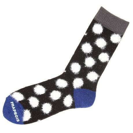 [^:B1554ZEC612]yfށzTbƂXg[g̎Ɩё̒ӂƂ𕔕IɎg\bNXByfUCzEŃhbgƃ`FbN̈قȂgݍ킹\bNXBɕ\̂鎅gpĂCȂ|CgĂ܂BFTCYF24`27cm̏i̓jZbNXiłByuhzFRAPBOIS/t{A2001NɃuhX^[gBulȂl̕vRZvgɁAl郊bNXfC[EFAĂRNVuhBfB[XƃỸACepӂĂ܂B