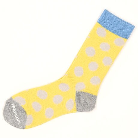 [^:B1554ZEC612]yfށzTbƂXg[g̎Ɩё̒ӂƂ𕔕IɎg\bNXByfUCzEŃhbgƃ`FbN̈قȂgݍ킹\bNXBɕ\̂鎅gpĂCȂ|CgĂ܂BFTCYF24`27cm̏i̓jZbNXiłByuhzFRAPBOIS/t{A2001NɃuhX^[gBulȂl̕vRZvgɁAl郊bNXfC[EFAĂRNVuhBfB[XƃỸACepӂĂ܂B