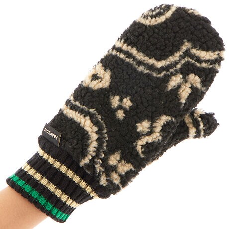 [^:B1554ZEG614]yfށztH[NÃWK[h{AfށByfUCz~g^Cv̎܁Bfނ̃xgqtĂ܂B̔zF̃uX|[eB[ȕ͋CvXĂāB̏i̓jZbNXiłByuhzFRAPBOIS/t{A2001NɃuhX^[gBulȂl̕vRZvgɁAl郊bNXfC[EFAĂRNVuhBfB[XƃỸACepӂĂ܂B