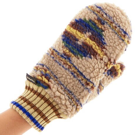 [^:B1554ZEG614]yfށztH[NÃWK[h{AfށByfUCz~g^Cv̎܁Bfނ̃xgqtĂ܂B̔zF̃uX|[eB[ȕ͋CvXĂāB̏i̓jZbNXiłByuhzFRAPBOIS/t{A2001NɃuhX^[gBulȂl̕vRZvgɁAl郊bNXfC[EFAĂRNVuhBfB[XƃỸACepӂĂ܂B