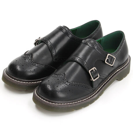 [^:B1554ZES610]yfށz}bgŃLCȕ\ʊ̍v͒悢_炩|CgłByfUCzNVbNȌ`̃_uNXgbṽfUĆA@ׂȃp`OEBO`bvŃgbhȈۂȂAo[̃\[悢JWAoĂ܂BCi[̃O[ANZgɂȂĂ܂BTCYWJ (0F23.5cm, 1F24.0cm, 2F24.5cm, 3F26.0cm, 4F27.0cm)̏i̓jZbNXiłByuhzFRAPBOIS/t{A2001NɃuhX^[gBulȂl̕vRZvgɁAl郊bNXfC[EFAĂRNVuhBfB[XƃỸACepӂĂ܂B