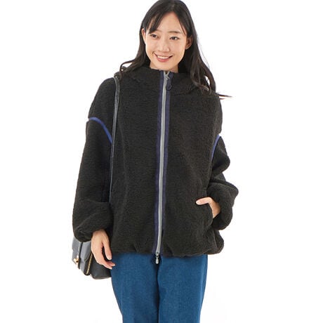 [^:B1554RFC034]yfށz<br>ׂȃJ[̃{Afނgu]R[gB<br><br>yfUCz<br>ƂgɑɊۂ݂AOCɑݒ肷邱ƂœƓ̃VGbgĂ܂B<br>zF̃pCsOe[vCȂ|CgɂȂĂ܂B<br><br><font color="red">̏i̓jZbNXiłB</font><br><br><br>yuhz<br>FRAPBOIS/t{A<br><br>2001NɃuhX^[gB<br>ulȂl̕vRZvgɁAl郊bNXfC[EFAĂRNVuhB<br>fB[XƃỸACepӂĂ܂B<br><br><a href="https://frapbois.jp/index/" class="input_text" target="_blank" rel="noopener noreferrer"><font color="blue"><u>FRAPBOIS official website </u></font></a>