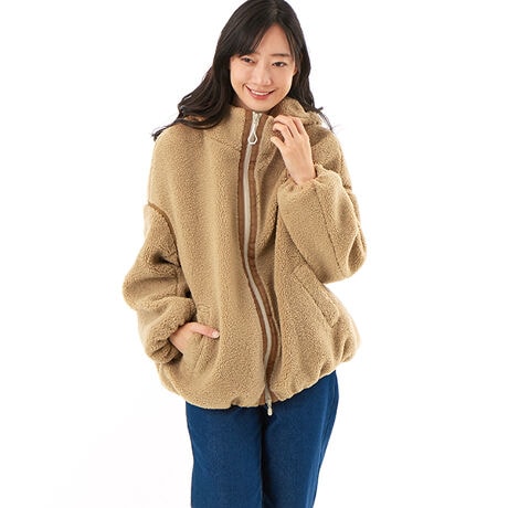 [^:B1554RFC034]yfށz<br>ׂȃJ[̃{Afނgu]R[gB<br><br>yfUCz<br>ƂgɑɊۂ݂AOCɑݒ肷邱ƂœƓ̃VGbgĂ܂B<br>zF̃pCsOe[vCȂ|CgɂȂĂ܂B<br><br><font color="red">̏i̓jZbNXiłB</font><br><br><br>yuhz<br>FRAPBOIS/t{A<br><br>2001NɃuhX^[gB<br>ulȂl̕vRZvgɁAl郊bNXfC[EFAĂRNVuhB<br>fB[XƃỸACepӂĂ܂B<br><br><a href="https://frapbois.jp/index/" class="input_text" target="_blank" rel="noopener noreferrer"><font color="blue"><u>FRAPBOIS official website </u></font></a>