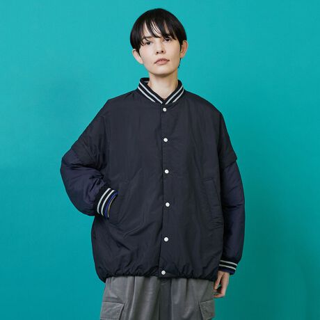 [^:B1554RFC013]yfށz<br>TbƂȂ悢JWǍyvȃiCfނgA̒ȂŖc݂oĂ܂B<br><br>yfUCz<br>傫hbvV_[Ɋۂ݂̂VGbg[Y߂ɒ悢kPoĂ܂B<br>OāAxXĝ悤ɂĝŋG߂VɂĎgo֗ȃACeɂȂĂ܂B<br><br>\<br>Ft40xƂA􂢂ɂ󏈗ł@YFY͂łȂ@^uF󏈗̃^u͂łȂ@RFAł̂花悢@ACFACdグ͂łȂ@hCN[jOFΖnn܁ix150`210AΓ_38`70j̓fJ`y^VNVLTi_210AΓ_77jł̃hCN[jOłiアj@EGbgN[jOFEGbgN[jOłiアj<br><br><font color="red">̏i̓jZbNXiłB</font><br><br><br>yuhz<br>FRAPBOIS/t{A<br><br>2001NɃuhX^[gB<br>ulȂl̕vRZvgɁAl郊bNXfC[EFAĂRNVuhB<br>fB[XƃỸACepӂĂ܂B<br><br><a href="https://frapbois.jp/index/" class="input_text" target="_blank" rel="noopener noreferrer"><font color="blue"><u>FRAPBOIS official website </u></font></a>