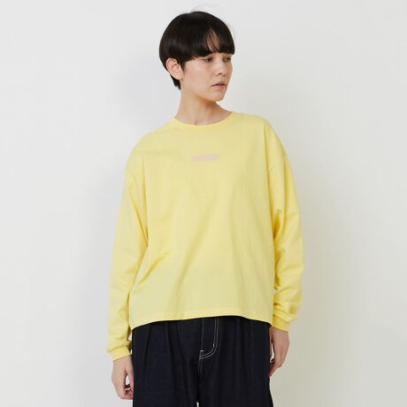 [^:B1554RUT215]yfށz<br>LCȕ\ʊƖȓL̔G̗ǂ̓VfނgĂ܂B<br><br>yfUCz<br>RpNgȒɂ⃏ChVGbg̐gXbLƂȂ悢kPoĂ܂B<br>ugɂ鎖ŃX|[eB[ȗvfvXB<br>tgɂ̓t{Ał͒NBOXSCȂvgAwɂ͒`̉BOXS_ɓĂȂǁA1łlɂȂACełB<br><br><font color="red">̏i̓jZbNXiłB</font><br><br><br>yuhz<br>FRAPBOIS/t{A<br><br>2001NɃuhX^[gB<br>ulȂl̕vRZvgɁAl郊bNXfC[EFAĂRNVuhB<br>fB[XƃỸACepӂĂ܂B<br><br><a href="https://frapbois.jp/index/" class="input_text" target="_blank" rel="noopener noreferrer"><font color="blue"><u>FRAPBOIS official website </u></font></a>