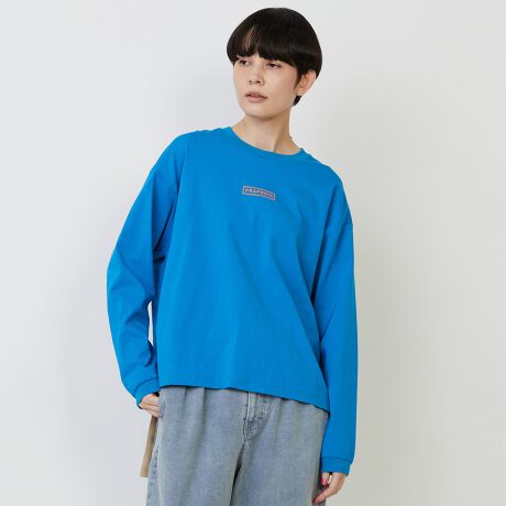 [^:B1554RUT215]yfށz<br>LCȕ\ʊƖȓL̔G̗ǂ̓VfނgĂ܂B<br><br>yfUCz<br>RpNgȒɂ⃏ChVGbg̐gXbLƂȂ悢kPoĂ܂B<br>ugɂ鎖ŃX|[eB[ȗvfvXB<br>tgɂ̓t{Ał͒NBOXSCȂvgAwɂ͒`̉BOXS_ɓĂȂǁA1łlɂȂACełB<br><br><font color="red">̏i̓jZbNXiłB</font><br><br><br>yuhz<br>FRAPBOIS/t{A<br><br>2001NɃuhX^[gB<br>ulȂl̕vRZvgɁAl郊bNXfC[EFAĂRNVuhB<br>fB[XƃỸACepӂĂ܂B<br><br><a href="https://frapbois.jp/index/" class="input_text" target="_blank" rel="noopener noreferrer"><font color="blue"><u>FRAPBOIS official website </u></font></a>