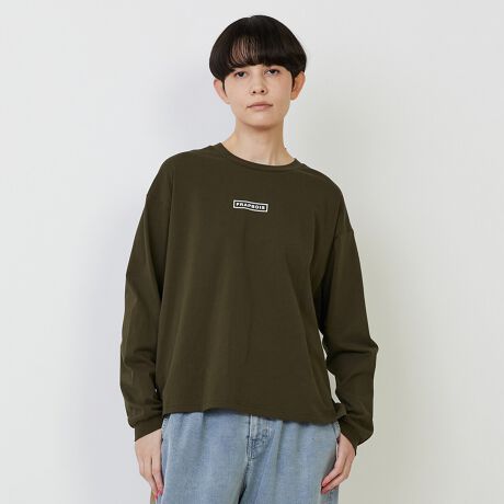 [^:B1554RUT215]yfށz<br>LCȕ\ʊƖȓL̔G̗ǂ̓VfނgĂ܂B<br><br>yfUCz<br>RpNgȒɂ⃏ChVGbg̐gXbLƂȂ悢kPoĂ܂B<br>ugɂ鎖ŃX|[eB[ȗvfvXB<br>tgɂ̓t{Ał͒NBOXSCȂvgAwɂ͒`̉BOXS_ɓĂȂǁA1łlɂȂACełB<br><br><font color="red">̏i̓jZbNXiłB</font><br><br><br>yuhz<br>FRAPBOIS/t{A<br><br>2001NɃuhX^[gB<br>ulȂl̕vRZvgɁAl郊bNXfC[EFAĂRNVuhB<br>fB[XƃỸACepӂĂ܂B<br><br><a href="https://frapbois.jp/index/" class="input_text" target="_blank" rel="noopener noreferrer"><font color="blue"><u>FRAPBOIS official website </u></font></a>