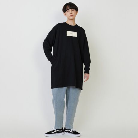 [^:B1554RUA216]yfށz悢݂ƓKxȃnRṼ~jёfށByfUCz傫hbvɃChڂȐgAƂbNXVGbg̃`jbNg[i[BɃug[i[Ȃ̂ŃpcȂǂ̃{g킹ăV[g̃s[X̂悤ȃX^CO\łBTChɂ̓|PbgtĂ̂Ŏg肪ǂƂ|CgłBtgɉBOXSvgAS蔲ĔwɃvgĂXg[[fUC̓VvȒɗVтĂ܂ByuhzFRAPBOIS/t{A@2001NɃuhX^[gB@ulȂl̕vRZvgɁAl郊bNXfC[EFAĂRNVuhBfB[XƃỸACepӂĂ܂Bhttps://frapbois.jp