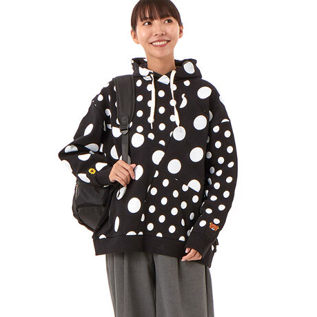 [^:B1561CUT951]bN}͂}Cy[XȒ݂̃N}B񂿂ȃRbN}Ɠ҂̃LCCgƈꏏɕ炵A݂͂̐XɏZރ`CCRO}₻̂FBƒǂBbN}JL邭Ă킢Xg[[͖撣Ă邠ȂɁAƂ₳ƂƏ΂邳₩ȎԂ͂܂Byfށz悢݂̂XEFbgfނɑ召̃hbgvg{܂BA͐gnF̃eRfނgp܂ByfUCzgɑ_Ȑؑւꂽt[htXEFbgp[J[B召Qނ̃hbgvgŐؑւĂ܂Bt[ht̖DɁAF̃hbgvg{e[vtĂ܂B܂AEɃLCCg̎hJAɂ́A~j|PbgA̒ɁubN}v̎h?{܂B̏i̓jZbNXiłB\Ft40xƂA@Ŏア󏈗łYFY͂łȂ^uF󏈗̃^u͂łȂRFAł̂花悢ACFʉx160xƂăACdグłhCN[jOFhCN[jOłȂEGbgN[jOFEGbgN[jOłiʏ̏jyuhzFRAPBOIS/t{A2001NɃuhX^[gBulȂl̕vRZvgɁAl郊bNXfC[EFAĂRNVuhBfB[XƃỸACepӂĂ܂Bhttps://frapbois.jp