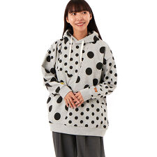 Rilakkuma オーバーサイズスウェット