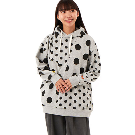 [^:B1561CUT951]bN}͂}Cy[XȒ݂̃N}B񂿂ȃRbN}Ɠ҂̃LCCgƈꏏɕ炵A݂͂̐XɏZރ`CCRO}₻̂FBƒǂBbN}JL邭Ă킢Xg[[͖撣Ă邠ȂɁAƂ₳ƂƏ΂邳₩ȎԂ͂܂Byfށz悢݂̂XEFbgfނɑ召̃hbgvg{܂BA͐gnF̃eRfނgp܂ByfUCzgɑ_Ȑؑւꂽt[htXEFbgp[J[B召Qނ̃hbgvgŐؑւĂ܂Bt[ht̖DɁAF̃hbgvg{e[vtĂ܂B܂AEɃLCCg̎hJAɂ́A~j|PbgA̒ɁubN}v̎h?{܂B̏i̓jZbNXiłB\Ft40xƂA@Ŏア󏈗łYFY͂łȂ^uF󏈗̃^u͂łȂRFAł̂花悢ACFʉx160xƂăACdグłhCN[jOFhCN[jOłȂEGbgN[jOFEGbgN[jOłiʏ̏jyuhzFRAPBOIS/t{A2001NɃuhX^[gBulȂl̕vRZvgɁAl郊bNXfC[EFAĂRNVuhBfB[XƃỸACepӂĂ܂Bhttps://frapbois.jp