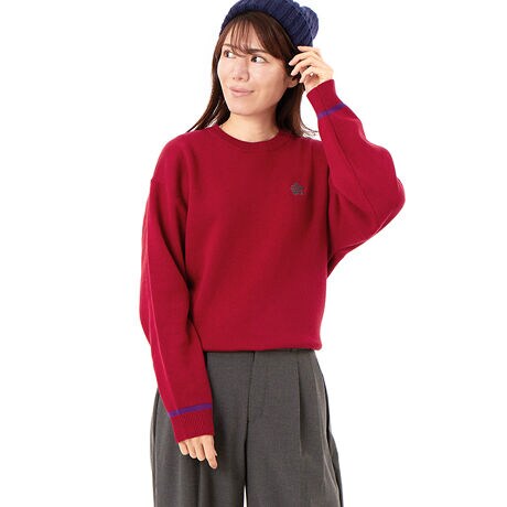 [^:B1561PKW701]yfށzG̗ǂȂ̎gnx[XȂWK[h҂݂ŎdグjbgB悢c݊Ɠ̃g[i[̂悤ȕłByfUCzƂbNXVGbg̃vI[o[Z[^[Bƌ̋܂ɔzF̃ANZgāAVvȂ悢|CgĂ܂B́up[L[v̎hJ肰ȂĂ_̏i̓jZbNXiłByuhzFRAPBOIS PARK/t{A p[N낢ȐlW܂Ƃ끄͂߂܂Ă₻Ȃlɂ낢ȃX^Cɂ낢ƃvXł邢낢ȃACe낦܂B́mPARKip[Njn[xJOIN/WCL[[hɁA낢ȃNGC^[A[eBXgAACɂȂ郂mERgȂǂăACe𐻍삵Ă܂BWF_[N낢Ȑlɂy݂悤AX^_[hȃACe𒆐SɃTCYWJ̕LĂ܂Bhttps://frapbois.jp