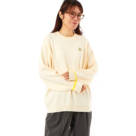 [^:B1561PKW701]yfށzG̗ǂȂ̎gnx[XȂWK[h҂݂ŎdグjbgB悢c݊Ɠ̃g[i[̂悤ȕłByfUCzƂbNXVGbg̃vI[o[Z[^[Bƌ̋܂ɔzF̃ANZgāAVvȂ悢|CgĂ܂B́up[L[v̎hJ肰ȂĂ_̏i̓jZbNXiłByuhzFRAPBOIS PARK/t{A p[N낢ȐlW܂Ƃ끄͂߂܂Ă₻Ȃlɂ낢ȃX^Cɂ낢ƃvXł邢낢ȃACe낦܂B́mPARKip[Njn[xJOIN/WCL[[hɁA낢ȃNGC^[A[eBXgAACɂȂ郂mERgȂǂăACe𐻍삵Ă܂BWF_[N낢Ȑlɂy݂悤AX^_[hȃACe𒆐SɃTCYWJ̕LĂ܂Bhttps://frapbois.jp