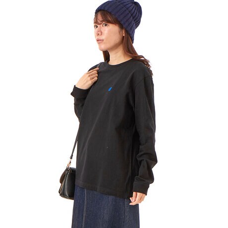 [^:B1561PUT702]yfށzUbNƂȂG̗ǂVfނgJbg\[ByfUCzVvȃOX[uTVc̓J[fBKHD̃Ci[ƂĂ͂A1łVvɒȂ֗ȃACełBɁup[L[v̎hJ@ׂɁACȂĂ܂B̏i̓jZbNXiłByuhzFRAPBOIS PARK/t{A p[N낢ȐlW܂Ƃ끄͂߂܂Ă₻Ȃlɂ낢ȃX^Cɂ낢ƃvXł邢낢ȃACe낦܂B́mPARKip[Njn[xJOIN/WCL[[hɁA낢ȃNGC^[A[eBXgAACɂȂ郂mERgȂǂăACe𐻍삵Ă܂BWF_[N낢Ȑlɂy݂悤AX^_[hȃACe𒆐SɃTCYWJ̕LĂ܂Bhttps://frapbois.jp