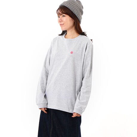 [^:B1561PUT702]yfށzUbNƂȂG̗ǂVfނgJbg\[ByfUCzVvȃOX[uTVc̓J[fBKHD̃Ci[ƂĂ͂A1łVvɒȂ֗ȃACełBɁup[L[v̎hJ@ׂɁACȂĂ܂B̏i̓jZbNXiłByuhzFRAPBOIS PARK/t{A p[N낢ȐlW܂Ƃ끄͂߂܂Ă₻Ȃlɂ낢ȃX^Cɂ낢ƃvXł邢낢ȃACe낦܂B́mPARKip[Njn[xJOIN/WCL[[hɁA낢ȃNGC^[A[eBXgAACɂȂ郂mERgȂǂăACe𐻍삵Ă܂BWF_[N낢Ȑlɂy݂悤AX^_[hȃACe𒆐SɃTCYWJ̕LĂ܂Bhttps://frapbois.jp