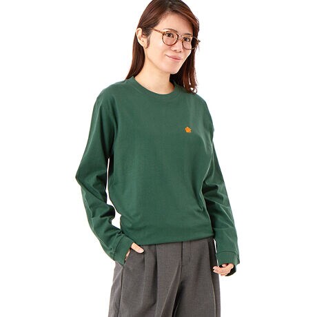 [^:B1561PUT702]yfށzUbNƂȂG̗ǂVfނgJbg\[ByfUCzVvȃOX[uTVc̓J[fBKHD̃Ci[ƂĂ͂A1łVvɒȂ֗ȃACełBɁup[L[v̎hJ@ׂɁACȂĂ܂B̏i̓jZbNXiłByuhzFRAPBOIS PARK/t{A p[N낢ȐlW܂Ƃ끄͂߂܂Ă₻Ȃlɂ낢ȃX^Cɂ낢ƃvXł邢낢ȃACe낦܂B́mPARKip[Njn[xJOIN/WCL[[hɁA낢ȃNGC^[A[eBXgAACɂȂ郂mERgȂǂăACe𐻍삵Ă܂BWF_[N낢Ȑlɂy݂悤AX^_[hȃACe𒆐SɃTCYWJ̕LĂ܂Bhttps://frapbois.jp