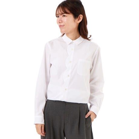 [^:B1561RFB011]yfށzYȕ\ʂ̖ñu[hfނƍׂȃhbgvgڂVcfނ2ނ̑fނgĂ܂ByfUCzƂ̂x[VbNȃVcx[XɃtgɑ_ɔ~̃XJbvfUCꍞ񂾃VcuEXBO̐̊ۂ݂|Pbg̊ۂ݂ȂǁAׂȕɂACełB̏i̓jZbNXiłByuhzFRAPBOIS/t{A2001NɃuhX^[gBulȂl̕vRZvgɁAl郊bNXfC[EFAĂRNVuhBfB[XƃỸACepӂĂ܂Bhttps://frapbois.jp