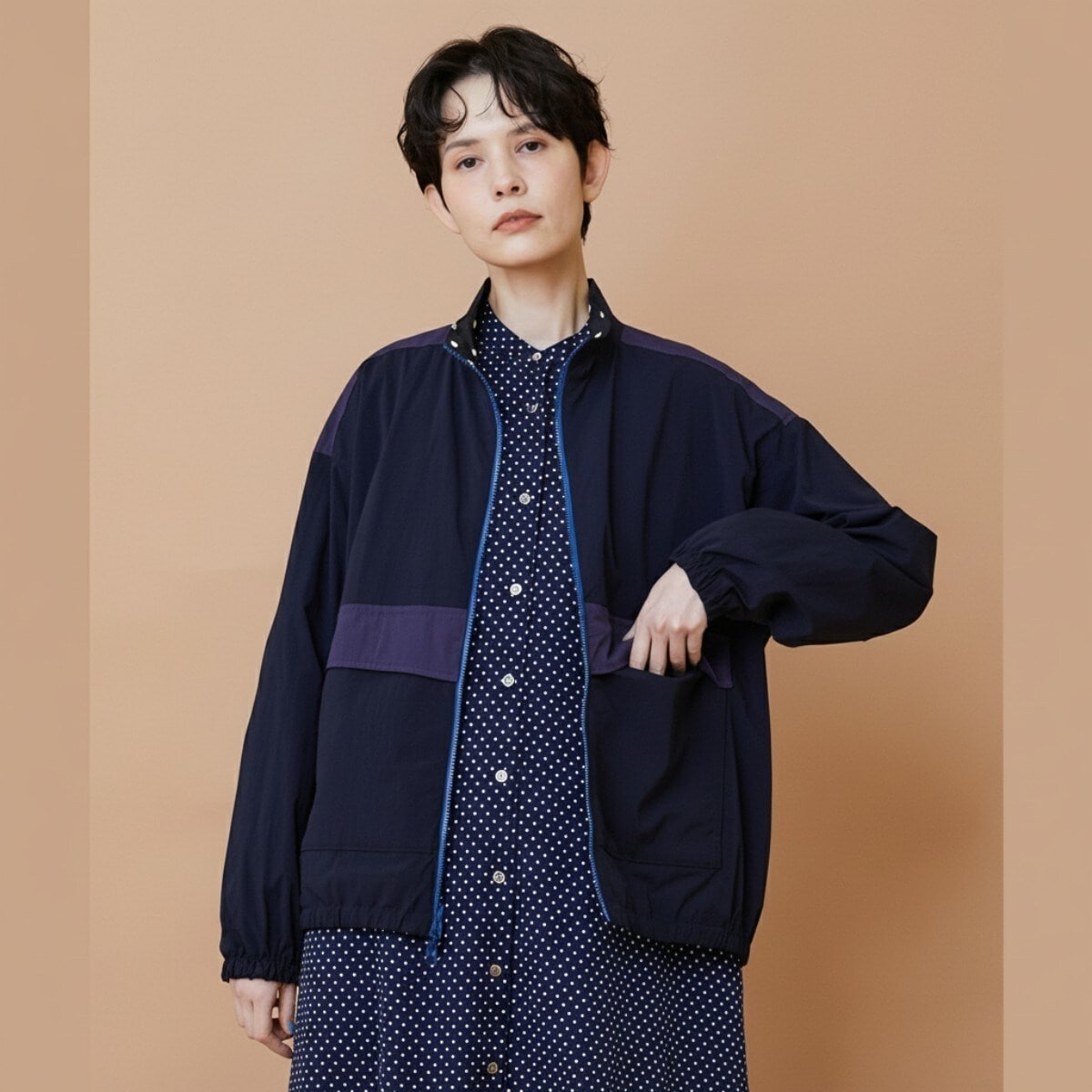 フラボア(FRAPBOIS) アウター・ジャケット・コート の一覧 | マルイ