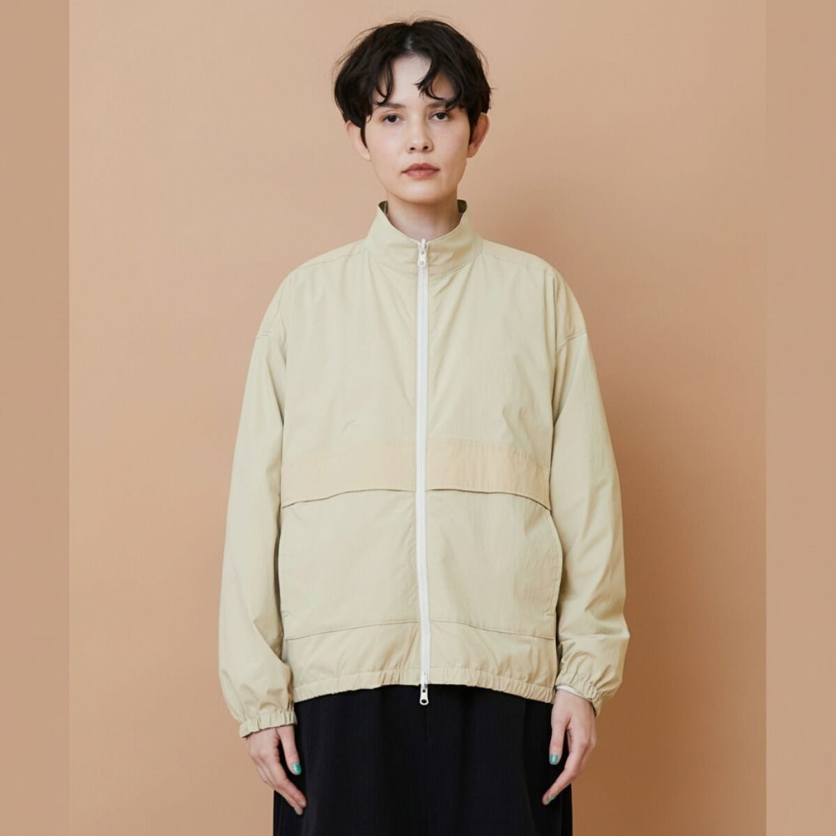 フラボア(FRAPBOIS) アウター・ジャケット・コート の一覧 | マルイ