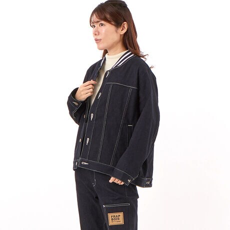 [^:B1561RFJ012]yfށzt{AŐlC̃[uV[Yj[J[oBԓIȃEHbṼlCr[ƃu[`ɃI[o[_CꂽVF̃AbVBKxȃLbNobNƃnRṼXgb`fjgpĂ܂ByfUCzfjWPbg̃fUCx[XɂăVGbgɂAXbLƂȂ悢kPA܂ɂ͕҂ݗẴC胊uŃu]̗vfvXĂ܂B̃|Pbg𖳂Aẽ|Pbg肪₷悤ɃfUCȂǃfC[ɒ₷vfĂ܂B̏i̓jZbNXiłBCfBSfނ̓AY̍HŏF_[W󂯂܂Ãtȕ\y݂ByuhzFRAPBOIS/t{A2001NɃuhX^[gBulȂl̕vRZvgɁAl郊bNXfC[EFAĂRNVuhBfB[XƃỸACepӂĂ܂Bhttps://frapbois.jp