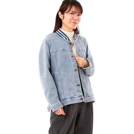 [^:B1561RFJ012]yfށzt{AŐlC̃[uV[Yj[J[oBԓIȃEHbṼlCr[ƃu[`ɃI[o[_CꂽVF̃AbVBKxȃLbNobNƃnRṼXgb`fjgpĂ܂ByfUCzfjWPbg̃fUCx[XɂăVGbgɂAXbLƂȂ悢kPA܂ɂ͕҂ݗẴC胊uŃu]̗vfvXĂ܂B̃|Pbg𖳂Aẽ|Pbg肪₷悤ɃfUCȂǃfC[ɒ₷vfĂ܂B̏i̓jZbNXiłBCfBSfނ̓AY̍HŏF_[W󂯂܂Ãtȕ\y݂ByuhzFRAPBOIS/t{A2001NɃuhX^[gBulȂl̕vRZvgɁAl郊bNXfC[EFAĂRNVuhBfB[XƃỸACepӂĂ܂Bhttps://frapbois.jp