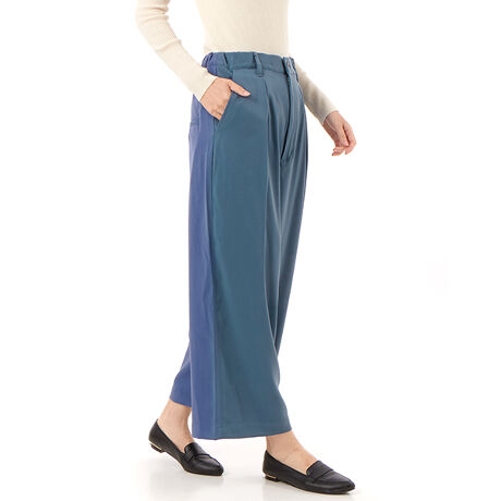 [^:B1561RFP005]yfށz悢݂ƓKxȃLbNobN̈ڂ̌fނ̓LCȕ\ʊƒ悢򊴁Aɗ̂h[vl̂fނłBȑfނ2F_ɑgݍ킹Ă܂ByfUCztg̓^bN肵茩ȂAEGXgSƃqŃC[W[ȃChpcBOňFgȂg[Ŏdグ邱Ƃň̊oĂ܂B̏i̓jZbNXiłByuhzFRAPBOIS/t{A2001NɃuhX^[gBulȂl̕vRZvgɁAl郊bNXfC[EFAĂRNVuhBfB[XƃỸACepӂĂ܂Bhttps://frapbois.jp