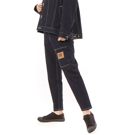 [^:B1561RFP013]yfށzt{AŐlC̃[uV[Yj[J[oBԓIȃEHbṼlCr[ƃu[`ɃI[o[_CꂽVF̃AbVBKxȃLbNobNƃnRṼXgb`fjgpĂ܂BlCr[ɂ̂ݐ̓ɃhbgvgĂ܂ByfUCzt{AŒԓIlC̃[ufj̓EGXgqbvAɂĂ͂ƂȂAɌăXbLƂe[p[hƎ̃VGbggbvXƂ̑ǂfC[ɎglC̔閧łB̃|Pbgƃpb`l[ACRjbNȃfUC|CgBxg̕҂ݗăuX|[eB[ȕ\Auh炵VтĂ܂Bqbvɂ̓|bvȃhbg̃tbV[tăANZgĂ܂BtbV[͂ĕt܂܂ł|CgɂȂĂ܂B̏i̓jZbNXiłBCfBSfނ̓AY̍HŏF_[W󂯂܂Ãtȕ\y݂ByuhzFRAPBOIS/t{A2001NɃuhX^[gBulȂl̕vRZvgɁAl郊bNXfC[EFAĂRNVuhBfB[XƃỸACepӂĂ܂Bhttps://frapbois.jp