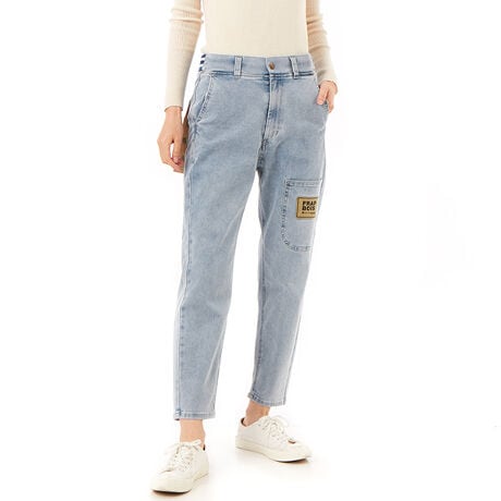 [^:B1561RFP013]yfށzt{AŐlC̃[uV[Yj[J[oBԓIȃEHbṼlCr[ƃu[`ɃI[o[_CꂽVF̃AbVBKxȃLbNobNƃnRṼXgb`fjgpĂ܂BlCr[ɂ̂ݐ̓ɃhbgvgĂ܂ByfUCzt{AŒԓIlC̃[ufj̓EGXgqbvAɂĂ͂ƂȂAɌăXbLƂe[p[hƎ̃VGbggbvXƂ̑ǂfC[ɎglC̔閧łB̃|Pbgƃpb`l[ACRjbNȃfUC|CgBxg̕҂ݗăuX|[eB[ȕ\Auh炵VтĂ܂Bqbvɂ̓|bvȃhbg̃tbV[tăANZgĂ܂BtbV[͂ĕt܂܂ł|CgɂȂĂ܂B̏i̓jZbNXiłBCfBSfނ̓AY̍HŏF_[W󂯂܂Ãtȕ\y݂ByuhzFRAPBOIS/t{A2001NɃuhX^[gBulȂl̕vRZvgɁAl郊bNXfC[EFAĂRNVuhBfB[XƃỸACepӂĂ܂Bhttps://frapbois.jp