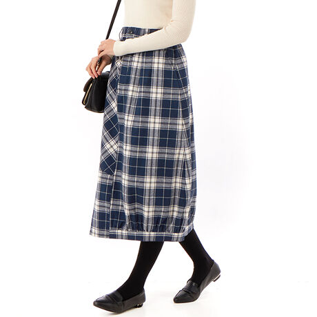 [^:B1561RFS009]yfށzȓL̔G̗ǂƒ悢̃l`FbNfށB\ʂ̂ق̂ȋNъƃgbhȃ`FbNVvȂ|CgłByfUCzXJ[g̒Ƀv[c؂ւ𕡎Gɓĕ̘c݂◧̊fUCXJ[gBVvȃtA[x[XȂ`FbÑpb`[N̂悤ɂfUCŃCpNgĂ܂ByuhzFRAPBOIS/t{A2001NɃuhX^[gBulȂl̕vRZvgɁAl郊bNXfC[EFAĂRNVuhBfB[XƃỸACepӂĂ܂Bhttps://frapbois.jp