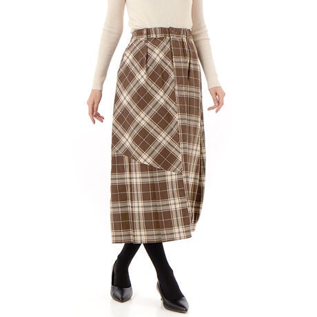 [^:B1561RFS009]yfށzȓL̔G̗ǂƒ悢̃l`FbNfށB\ʂ̂ق̂ȋNъƃgbhȃ`FbNVvȂ|CgłByfUCzXJ[g̒Ƀv[c؂ւ𕡎Gɓĕ̘c݂◧̊fUCXJ[gBVvȃtA[x[XȂ`FbÑpb`[N̂悤ɂfUCŃCpNgĂ܂ByuhzFRAPBOIS/t{A2001NɃuhX^[gBulȂl̕vRZvgɁAl郊bNXfC[EFAĂRNVuhBfB[XƃỸACepӂĂ܂Bhttps://frapbois.jp