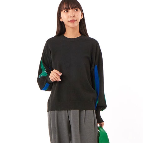 [^:B1561RKW402]yfށzG̗ǂƒ悢Ȃ₩̎gfUCjbgByfUCzXbLƂgɃJtȔzF̃{[VvȒɂCȂANZgĂ܂B͖c݂LȂ̂̎Ȃ₩őlۂiȖc݂ɎdオĂ܂B▭ȔzF|CgɂȂĂ܂ByuhzFRAPBOIS/t{A2001NɃuhX^[gBulȂl̕vRZvgɁAl郊bNXfC[EFAĂRNVuhBfB[XƃỸACepӂĂ܂Bhttps://frapbois.jp