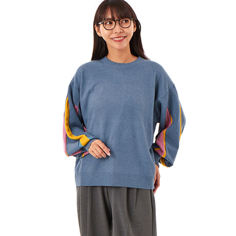 [^:B1561RKW402]yfށzG̗ǂƒ悢Ȃ₩̎gfUCjbgByfUCzXbLƂgɃJtȔzF̃{[VvȒɂCȂANZgĂ܂B͖c݂LȂ̂̎Ȃ₩őlۂiȖc݂ɎdオĂ܂B▭ȔzF|CgɂȂĂ܂ByuhzFRAPBOIS/t{A2001NɃuhX^[gBulȂl̕vRZvgɁAl郊bNXfC[EFAĂRNVuhBfB[XƃỸACepӂĂ܂Bhttps://frapbois.jp